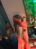 DSC02228.JPG