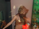 DSC02231.JPG