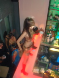 DSC02232.JPG