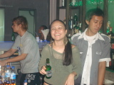 DSC02116.JPG