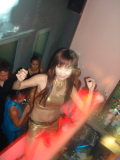 DSC02234.JPG