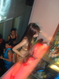 DSC02235.JPG