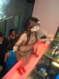 DSC02236.JPG