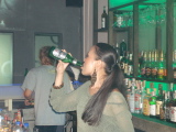 DSC02117.JPG