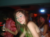 DSC02250.JPG