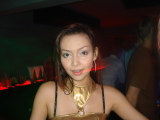 DSC02252.JPG
