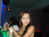 DSC02253.JPG