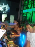 DSC02254.JPG