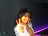 DSC02257.JPG
