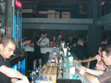 DSC01180.jpg