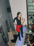 DSC01193.jpg