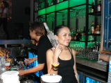 DSC01355.jpg