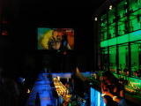 DSC01358.jpg