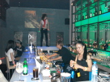 DSC01359.jpg