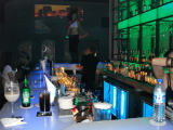 DSC01362.jpg
