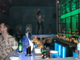 DSC01363.jpg