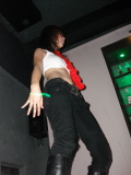 DSC01369.jpg