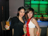 DSC01370.jpg