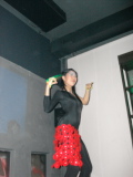 DSC01371.jpg