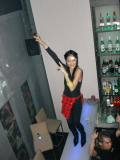 DSC01194.jpg