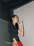 DSC01373.jpg