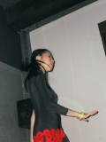 DSC01375.jpg