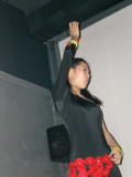DSC01376.jpg