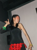DSC01377.jpg