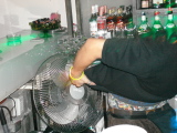 DSC01379.jpg