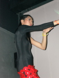 DSC01382.jpg