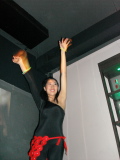 DSC01383.jpg