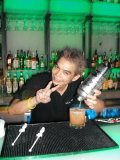 DSC01387.jpg