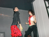 DSC01388.jpg
