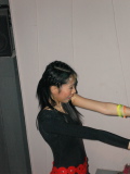 DSC01199.jpg
