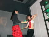 DSC01392.jpg