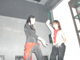 DSC01394.jpg