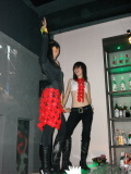 DSC01406.jpg