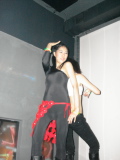DSC01408.jpg
