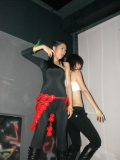 DSC01409.jpg
