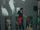 DSC01202.jpg