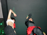 DSC01412.jpg