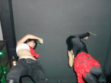 DSC01413.jpg