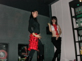 DSC01418.jpg