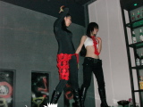DSC01419.jpg