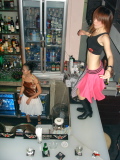 DSC01735.jpg