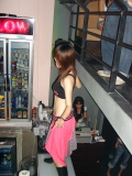 DSC01737.jpg