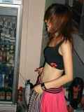 DSC01739.jpg