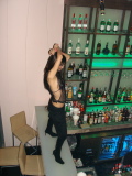 DSC01742.jpg
