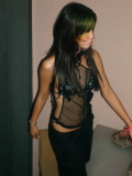 DSC01745.jpg