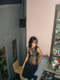 DSC01748.jpg